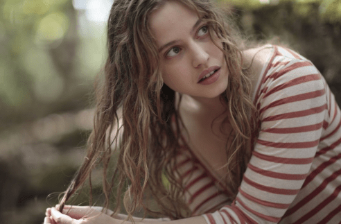 tumblr_nsdn9yVdBP1qh6myso1_1280