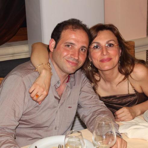 Mayor Antonio Poziello: evil autocrat or just doing his job?