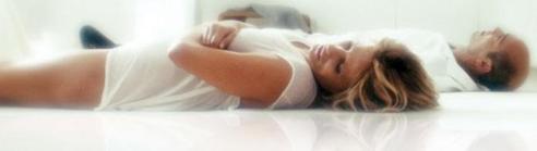 33a5f8f0c0324d2e295e47aaf7128802_Generic