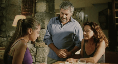 560px-Bellagente2009