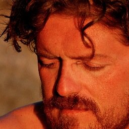 6b9d6ca057a90d3a2b7974ddb3cc6b10