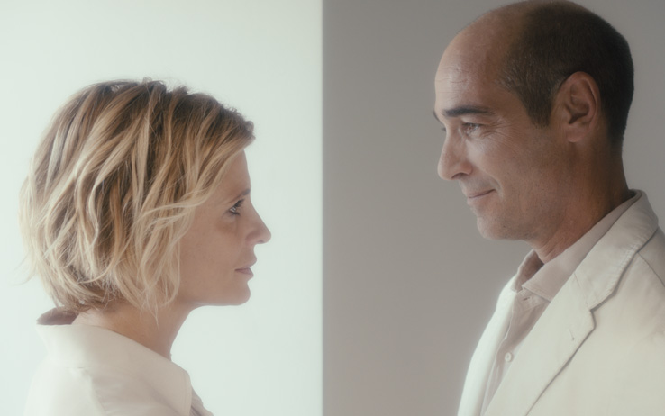 On Time Warner Pay Per View: And They Call It Summer (E La Chiamano&nbsp;Estate)