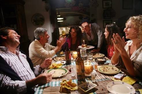 la-bella-gente-compleanno-con-ospite