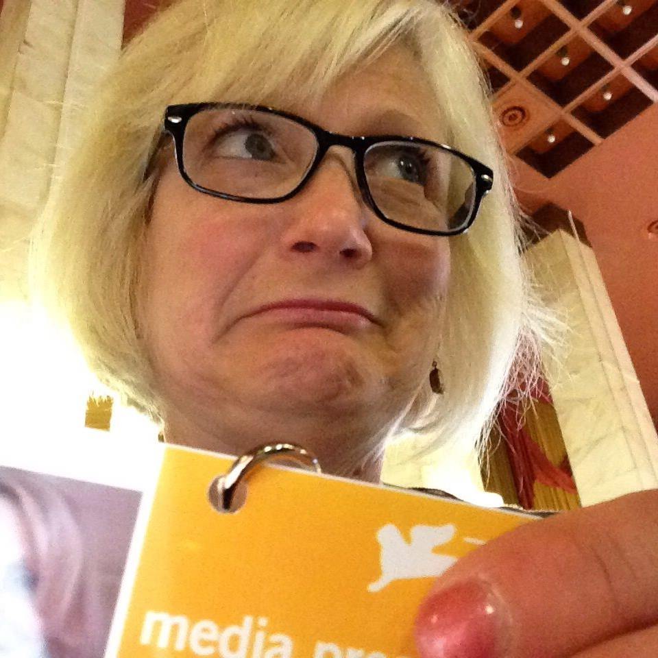 The Top Ten Fun Things That Have Happened Since The Birth Of I Love Italian&nbsp;Movies