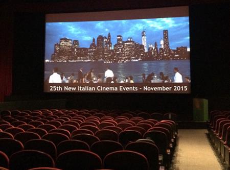 11101957_1593733514240547_5252628676872167267_n