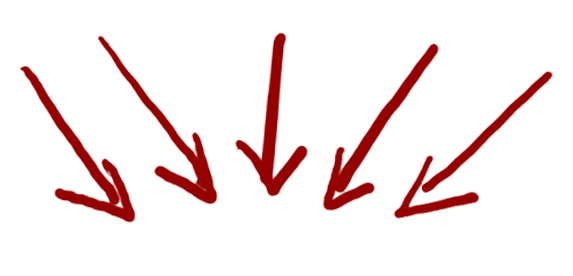 Where Can Americans Find Italian Films To Stream? Look&nbsp;HERE!