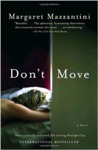 41fJ75UrnOL._SX322_BO1,204,203,200_