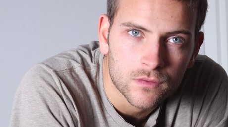 Alessandro Borghi, Suburra, Non Essere Cattivo