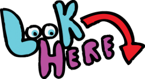 LookHereDown-300x164