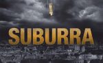 Netflix-Suburra-Italian-Series