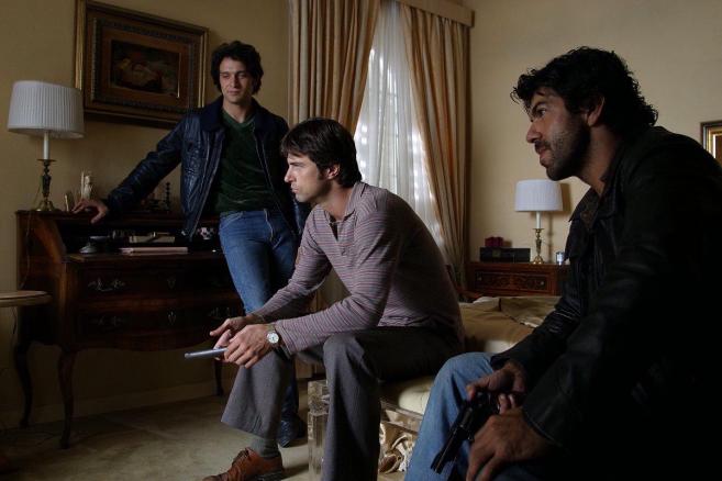 WB2014_RC 1182_RT8_7a0be6f1