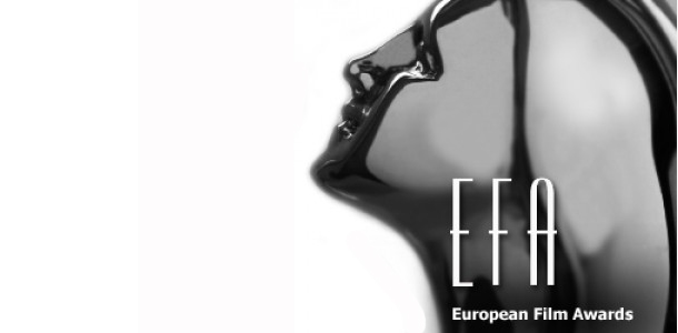 The Nominations for the European Film Awards&nbsp;2015