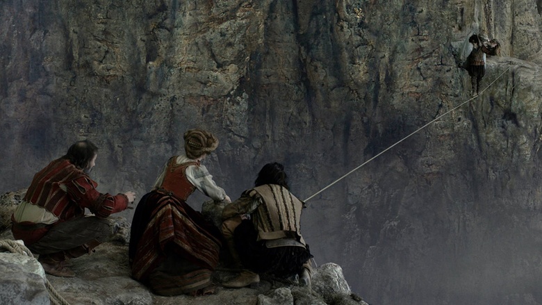 fN2QEvSFCkyTMZ3wJAxbgzjnVMa