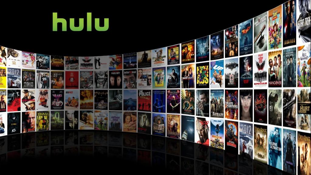 Let’s Add Hulu To The Italian Movie Streaming&nbsp;Possibilities