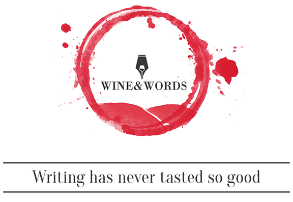 wineword2015
