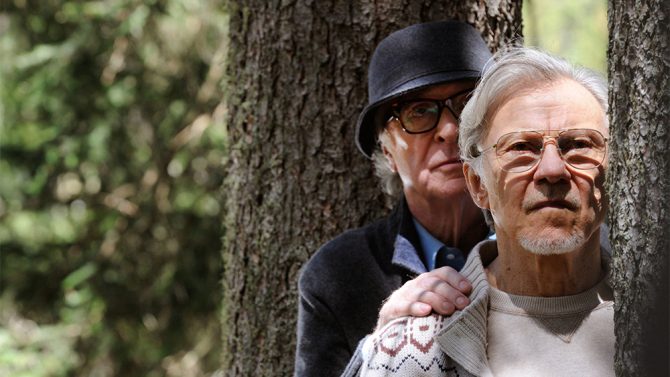 New Yorkers: Don’t Miss Paolo Sorrentino’s ‘Youth’