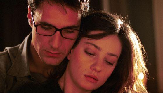 La Finestra Di Fronte