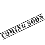 Comingsoon