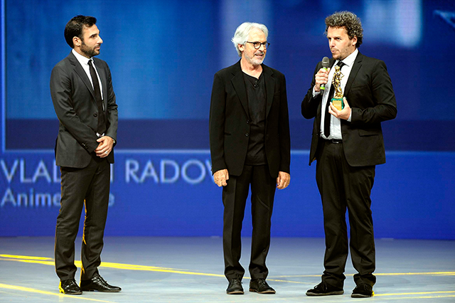 Happy Birthday Vladan Radovic, #VIP&nbsp;#DOP