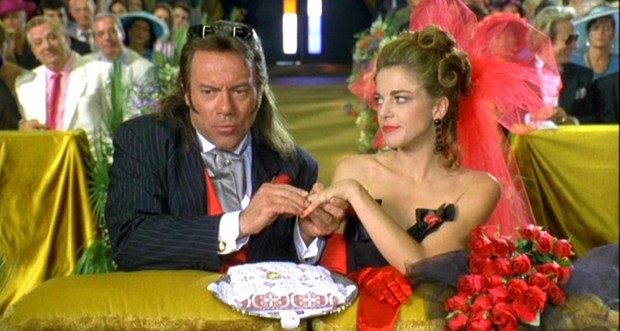 Stasera-in-tv-su-Canale-5-Viaggi-di-nozze-con-Carlo-Verdone