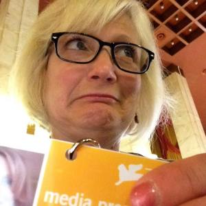 10986492_10205894616552760_7157571648827626247_n 2