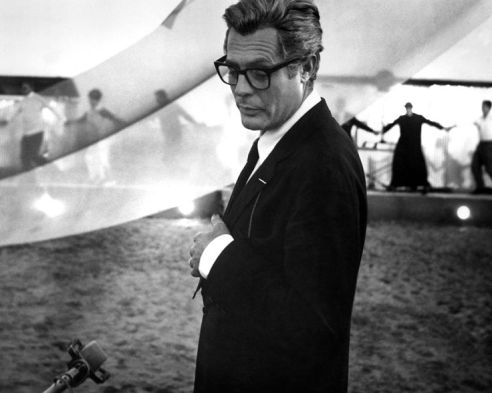 17cba52634067e9a375a06469f70eda3