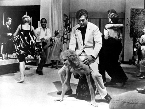 Whaaaaat??? Never mind, I don't even care.