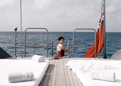 LastSummer_Photo1_hres 2