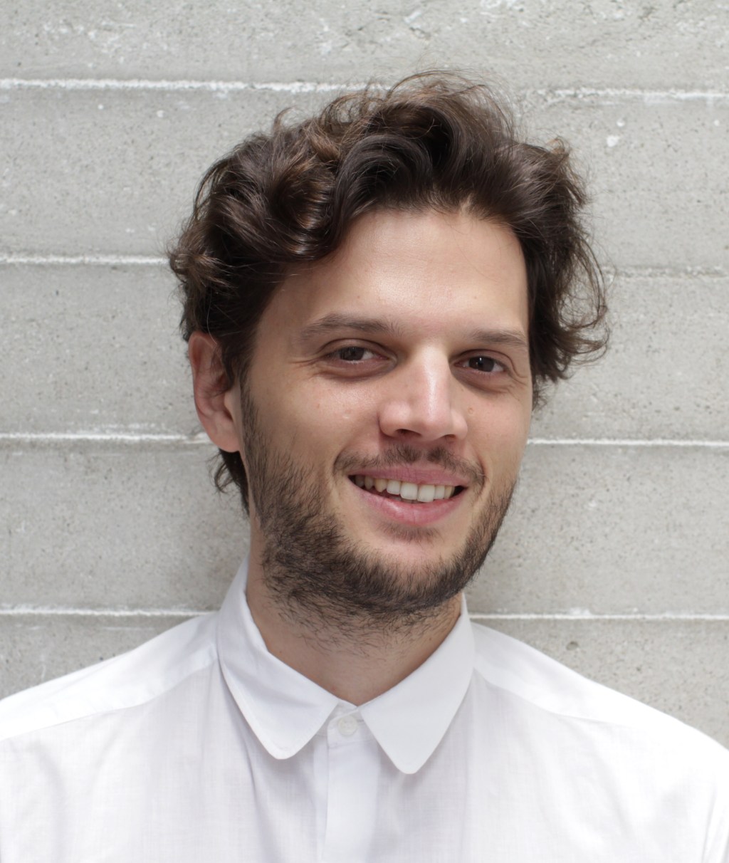 Leonardo Guerra Seràgnoli: “The Answer Is Inside Each One Of&nbsp;Us”