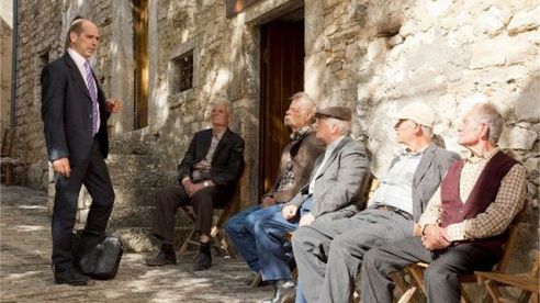 quo-vado-proiezioni-notturne-a-capodanno-per-il-film-di-checco-zalone-247934-1280x720