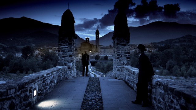 Sangue_del_mio_sangue_Roberto_Herlitzka_foto_dal_film_7_mid