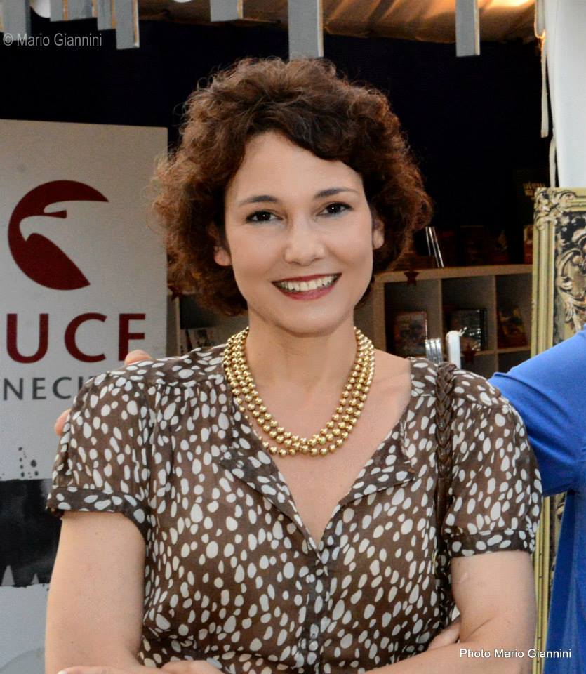 11742647_889045057854907_3624056230828150533_n