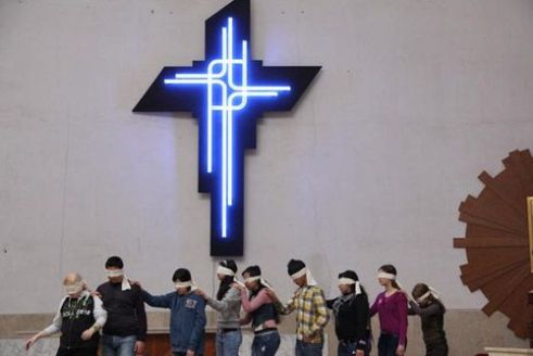 1200_4965Corpo-Celeste-2_store