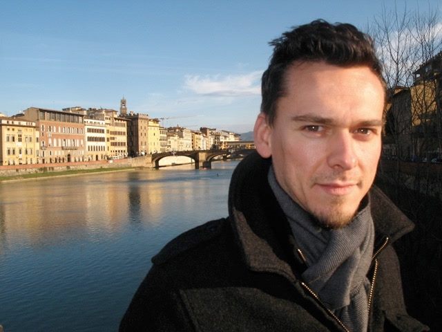 12746057_10153936615389605_1111698245_n