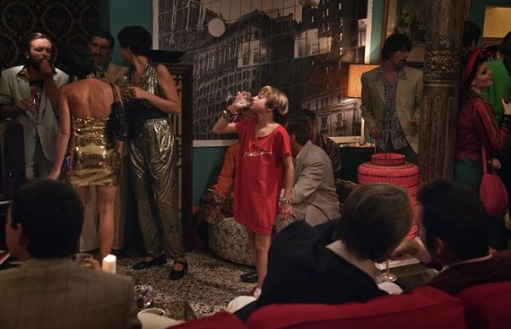 1400831799599_0570x0367_1400831825020