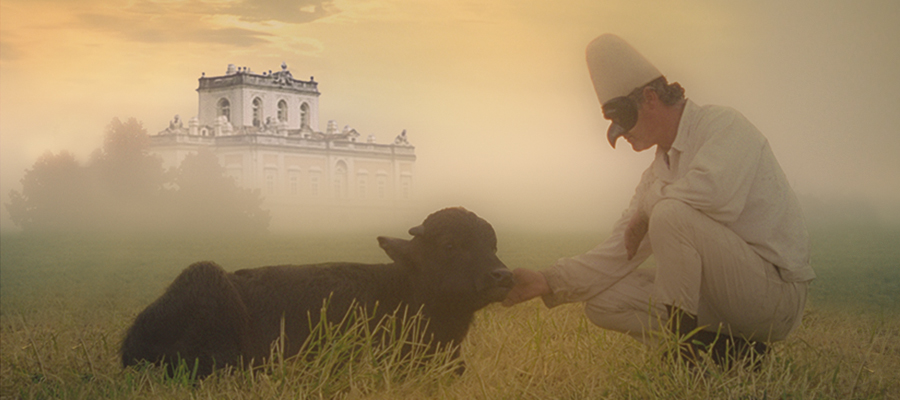 Bella-e-perduta_noEffect_slide00 2