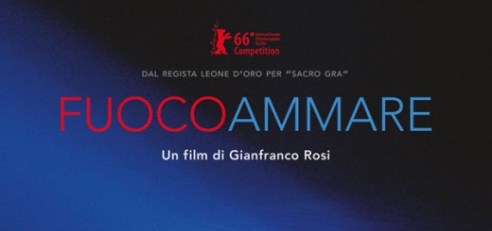 Fuocoammare_poster1-e1454069717907-520x245