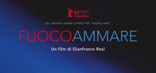 Fuocoammare_poster1-e1454069717907-520x245