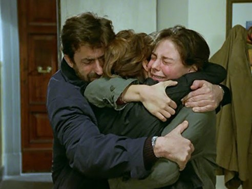 La Stanza Del Figlio