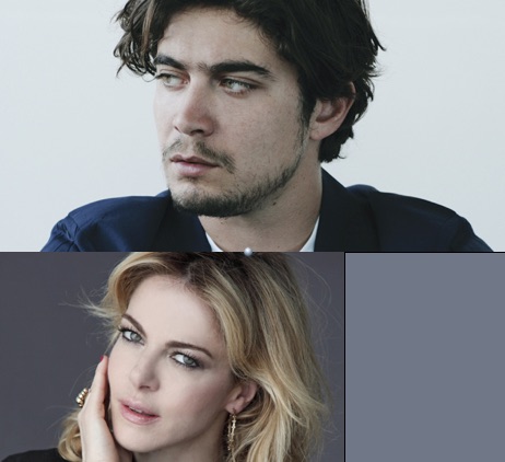 Riccardo Scamarcio and Claudia Gerini Will Star In ‘John Wick 2’ With Keanu&nbsp;Reeves