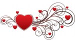 valentine_heart_vector_graphic_557137