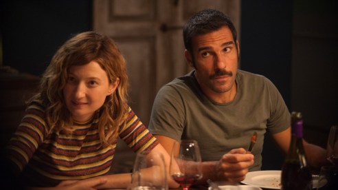 00304_PMM2050-bassa_ok-alba_ok-edo