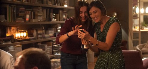 175744881-dbe7e704-f322-473d-8fc7-7ecaa1a6149c