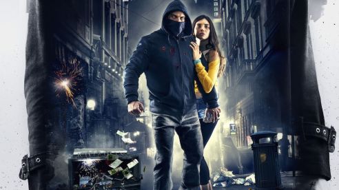 lo-chiamavano-jeeg-robot-online-il-nuovo-trailer-reverse-252907-1280x720