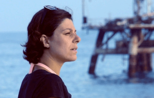 mare-carbone-margherita