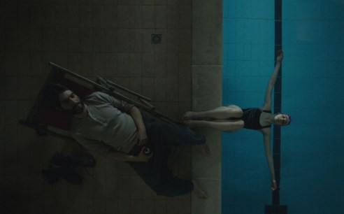 1425996139_cloro-11-920x574