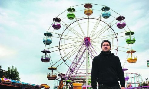 212659459-8f5b1f5b-51c4-4959-a490-2f034a234e66