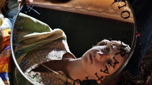 261774403731_0620-large