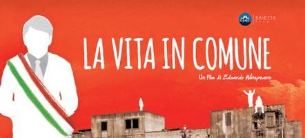 36804567_winspeare-costruisce-il-sito-manduria-0