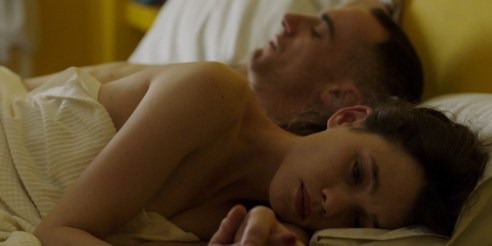 alaska-claudio-cupellini.jpg-1280×720--1